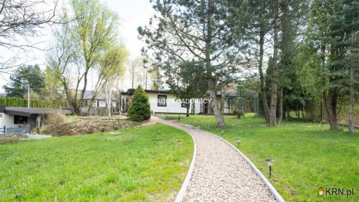 Kraków, Podgórze Duchackie, ul. Wyrwa, , Dom  do wynajęcia