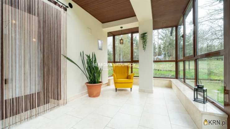 Kraków, Podgórze Duchackie, ul. Wyrwa, Dom  do wynajęcia, 