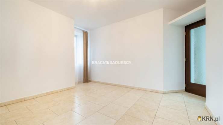 Kraków, Podgórze Duchackie, ul. Wyrwa, Dom  do wynajęcia, 