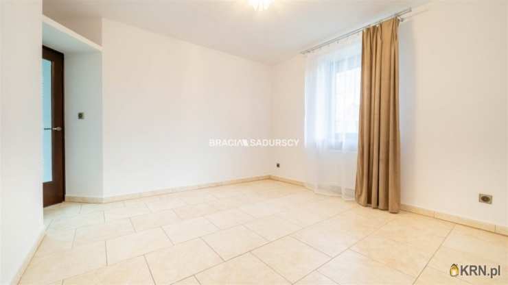 Dom  do wynajęcia, Kraków, Podgórze Duchackie, ul. Wyrwa, 