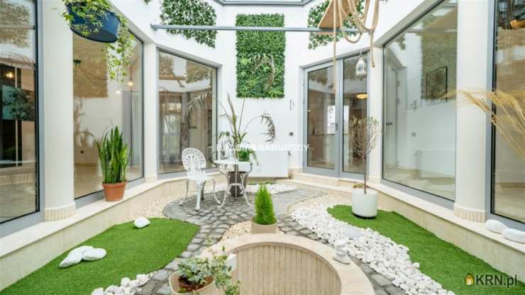 Kraków, Podgórze Duchackie, ul. Wyrwa, , Dom  do wynajęcia