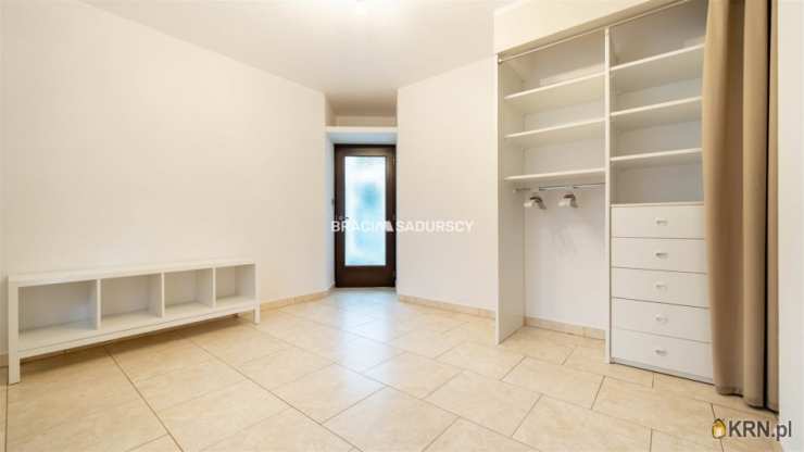 Kraków, Podgórze Duchackie, ul. Wyrwa, , Dom  do wynajęcia