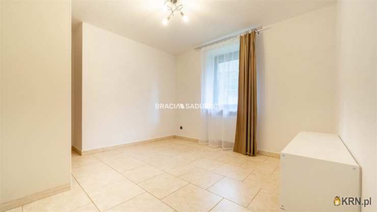 , Dom  do wynajęcia, Kraków, Podgórze Duchackie, ul. Wyrwa