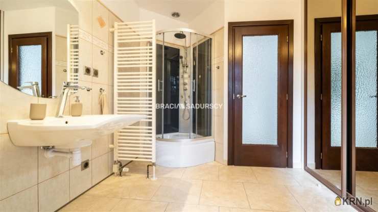 Kraków, Podgórze Duchackie, ul. Wyrwa, , Dom  do wynajęcia