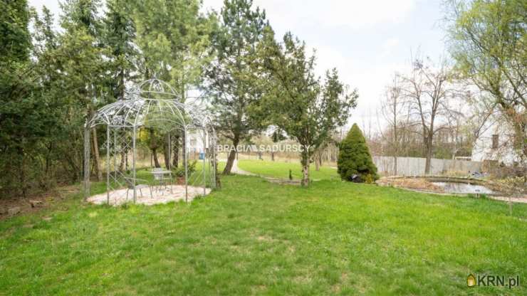 Kraków, Podgórze Duchackie, ul. Wyrwa, Dom  do wynajęcia, 