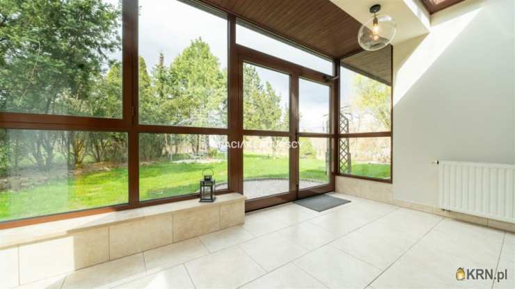 Dom  do wynajęcia, , Kraków, Podgórze Duchackie, ul. Wyrwa