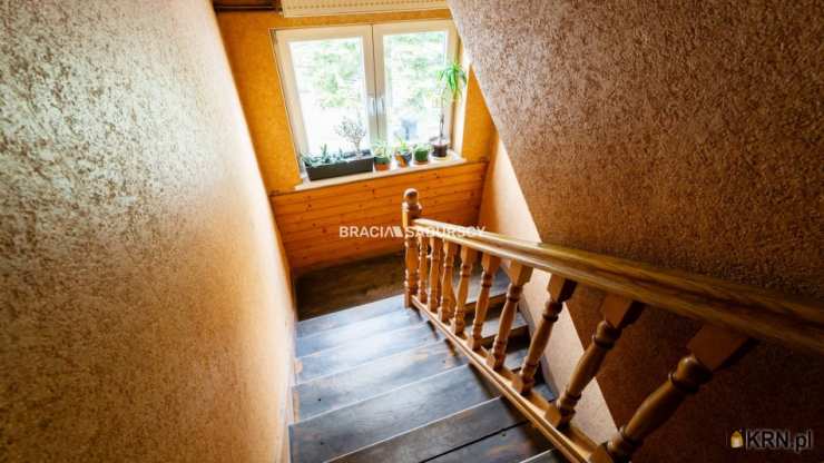 , Dom  na sprzedaż, Kraków, Bieżanów-Prokocim, ul. Potrzask