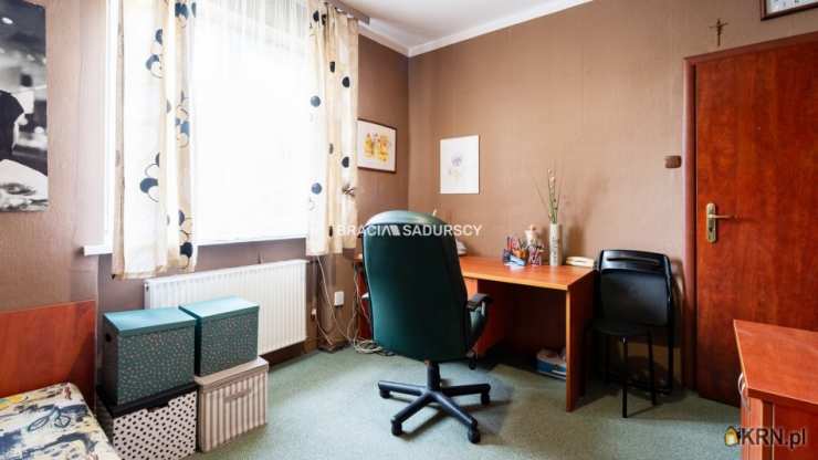 Kraków, Bieżanów-Prokocim, ul. Potrzask, , Dom  na sprzedaż