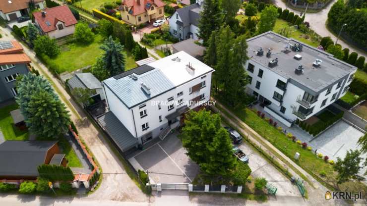 Dom  na sprzedaż, , Kraków, Bieżanów-Prokocim, ul. Potrzask