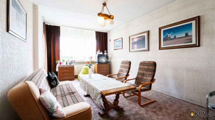 Dom  na sprzedaż, , Kraków, Bieżanów-Prokocim, ul. Potrzask