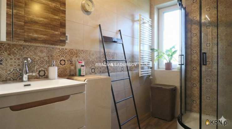 Dom  na sprzedaż, , Kraków, Nowa Huta, ul. Rumiankowa