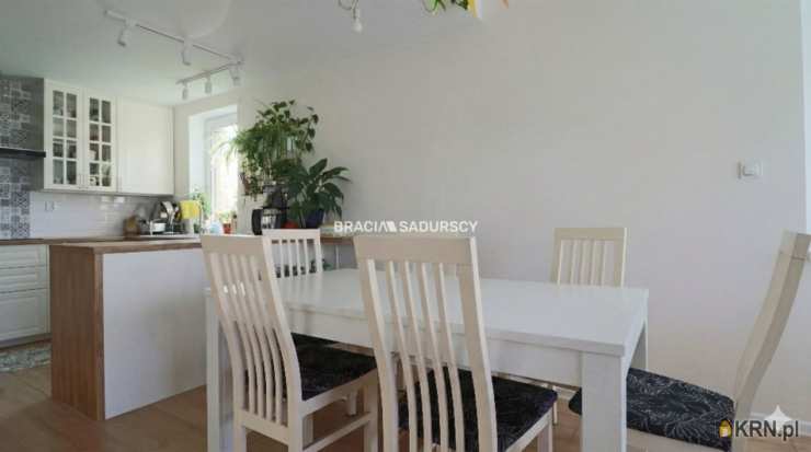 Kraków, Nowa Huta, ul. Rumiankowa, Dom  na sprzedaż, 