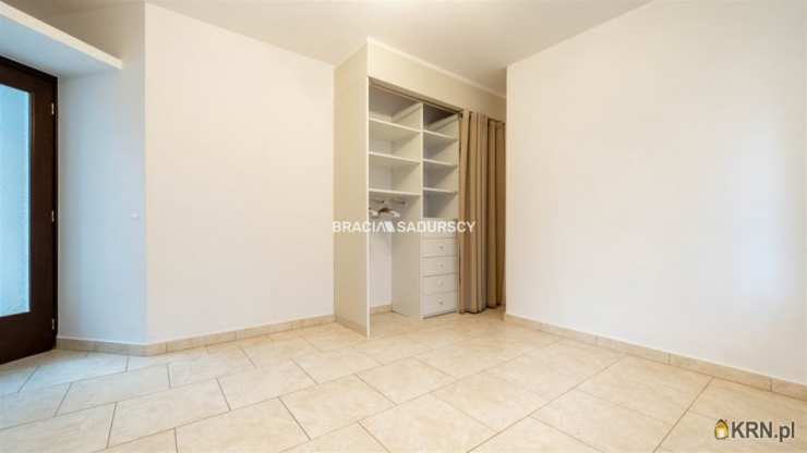 Dom  do wynajęcia, , Kraków, Podgórze Duchackie, ul. Wyrwa