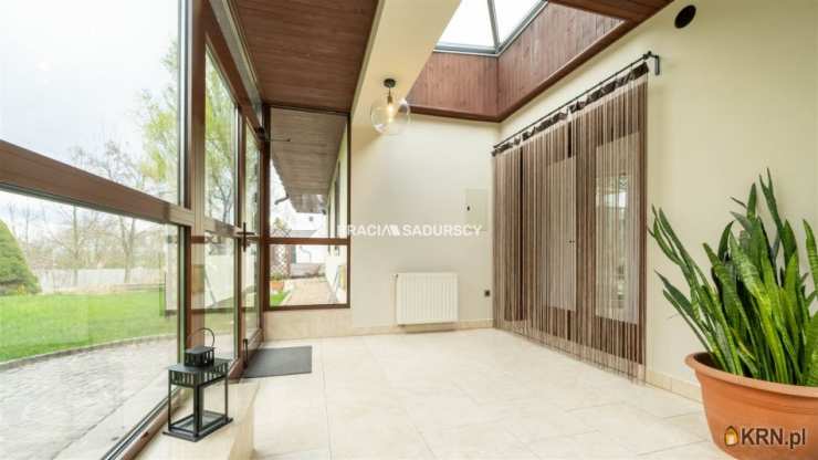 Kraków, Podgórze Duchackie, ul. Wyrwa, , Dom  do wynajęcia