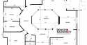 Dom na wynajem, Kraków, ul. Wyrwa