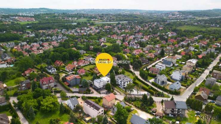 Dom  na sprzedaż, , Kraków, Bieżanów-Prokocim, ul. Potrzask