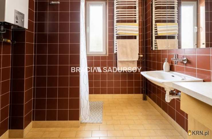 Dom  na sprzedaż, , Kraków, Bieżanów-Prokocim, ul. Potrzask