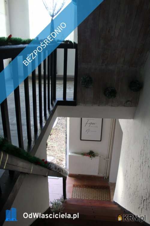 Krzanowice, ul. , Dom  na sprzedaż, 12 pokojowe