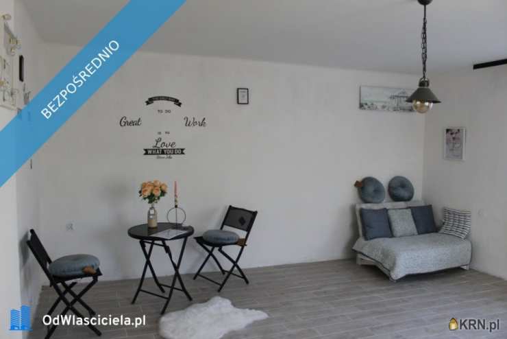 Dom  na sprzedaż, 12 pokojowe, Krzanowice, ul. 