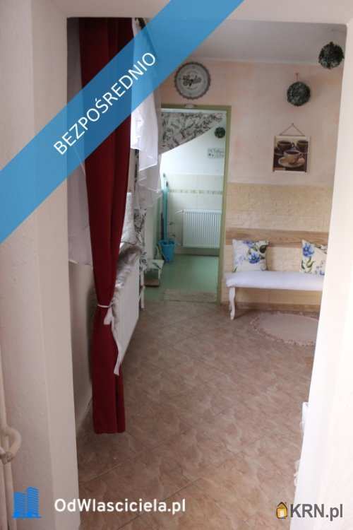 12 pokojowe, Krzanowice, ul. , Dom  na sprzedaż