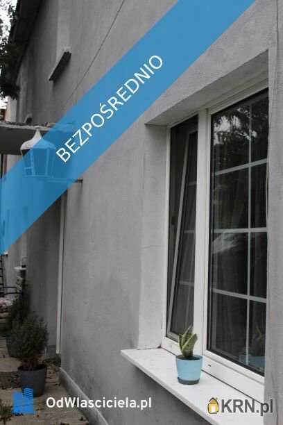 Dom  na sprzedaż, 12 pokojowe, Krzanowice, ul. 