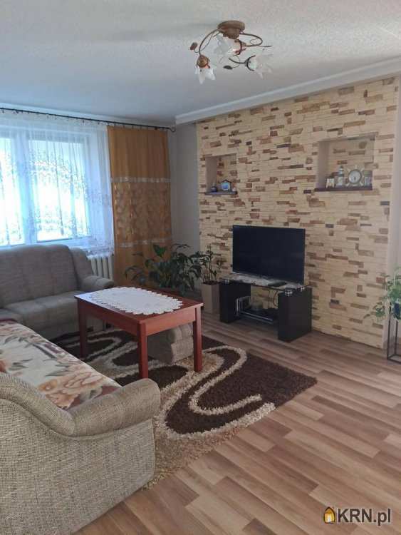 Kwiatków, ul. , Dom  na sprzedaż, 5 pokojowe