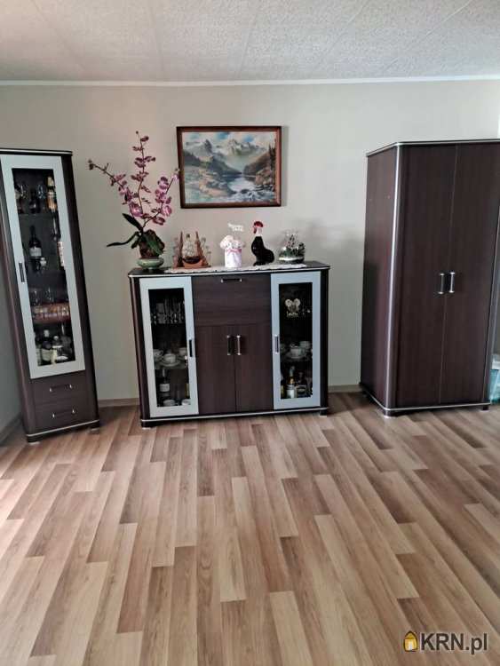 Kwiatków, ul. , 5 pokojowe, Dom  na sprzedaż