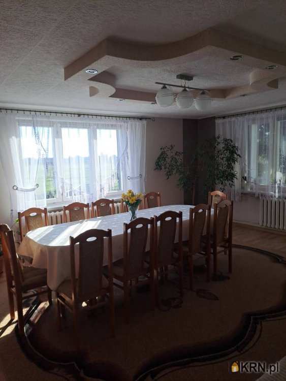 5 pokojowe, Kwiatków, ul. , Dom  na sprzedaż