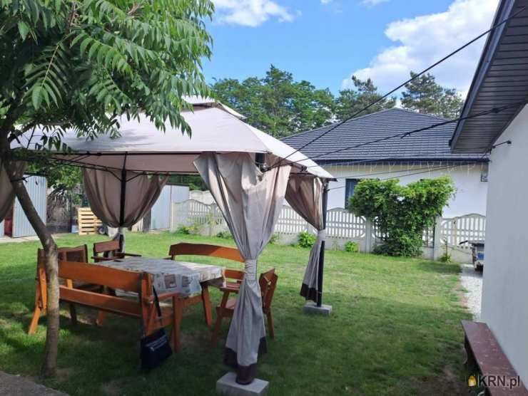 Kwiatków, ul. , Dom  na sprzedaż, 5 pokojowe