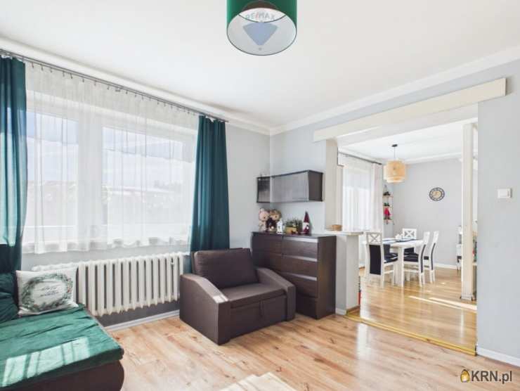 Dom  na sprzedaż, Łapsze Niżne, ul. , 4 pokojowe