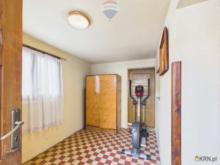 Łapsze Niżne, ul. , Dom  na sprzedaż, 4 pokojowe