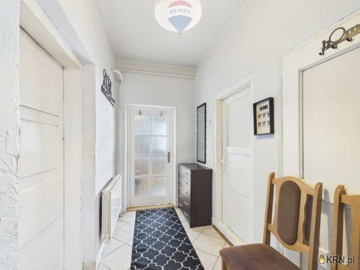 Łapsze Niżne, ul. , 4 pokojowe, Dom  na sprzedaż