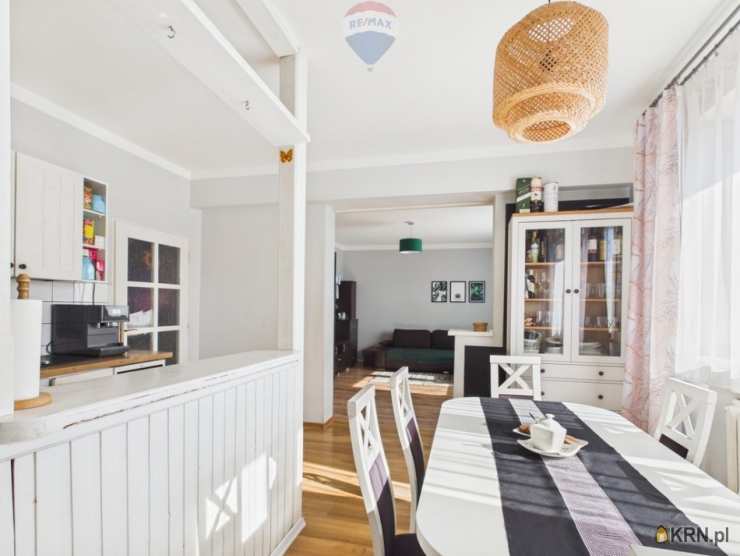 4 pokojowe, Łapsze Niżne, ul. , Dom  na sprzedaż