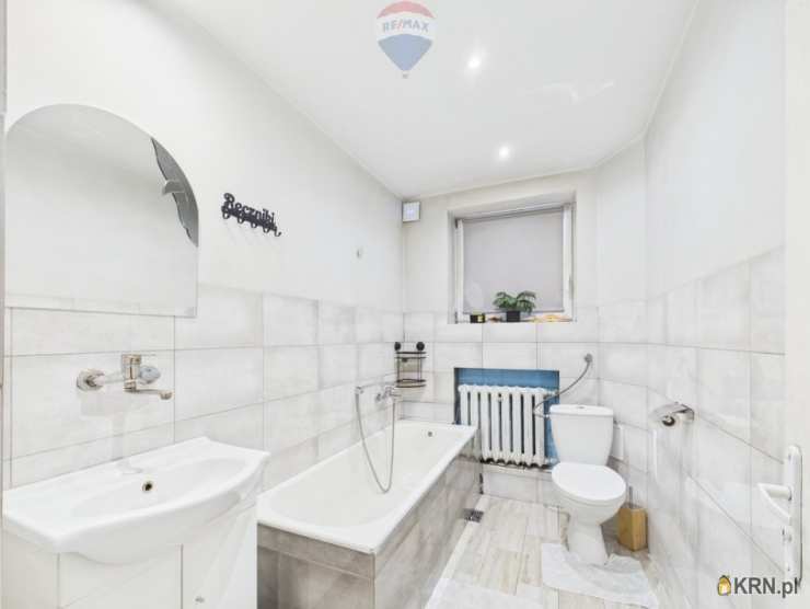 RE/MAX Polska, Dom  na sprzedaż, Łapsze Niżne, ul. 