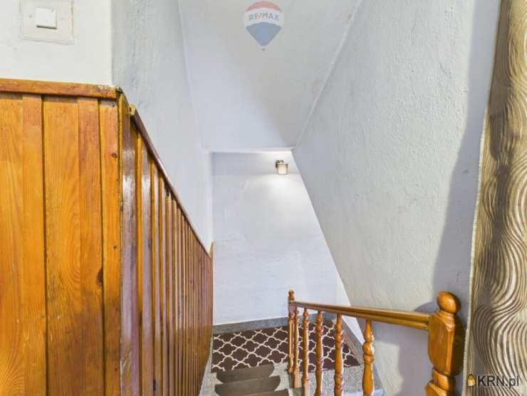 Dom  na sprzedaż, Łapsze Niżne, ul. , 4 pokojowe