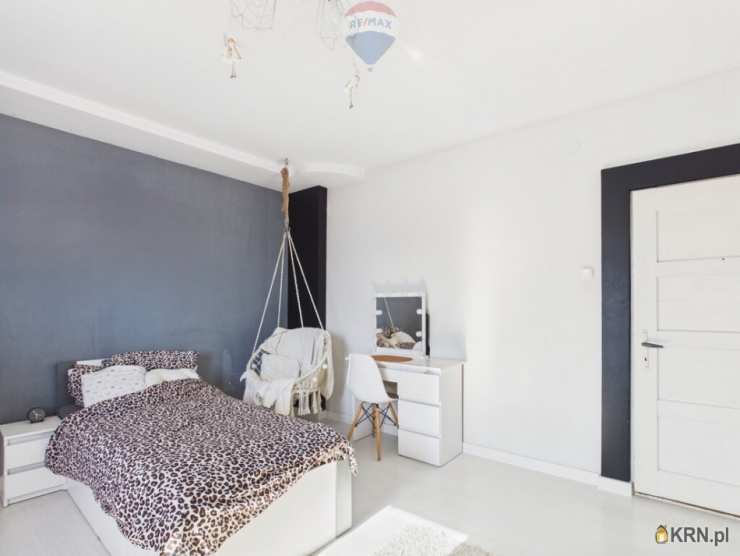 Łapsze Niżne, ul. , Dom  na sprzedaż, 4 pokojowe