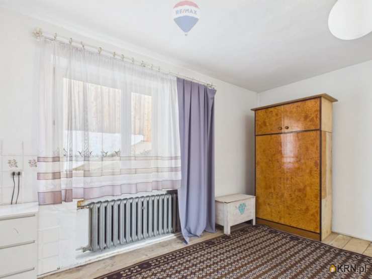 4 pokojowe, Łapsze Niżne, ul. , Dom  na sprzedaż