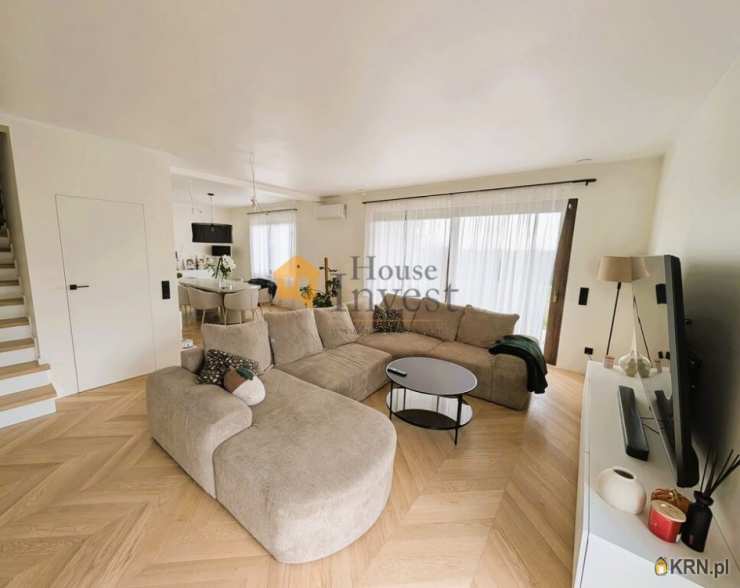 Dom  na sprzedaż, Legnica, ul. , 4 pokojowe