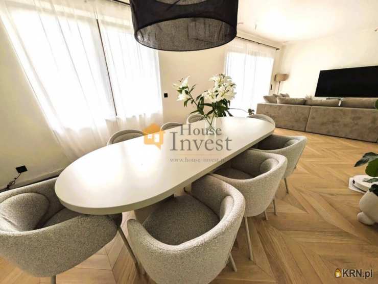 Dom  na sprzedaż, 4 pokojowe, Legnica, ul. 