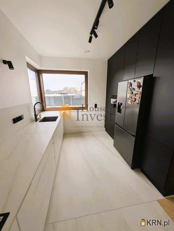 4 pokojowe, Legnica, ul. , Dom  na sprzedaż