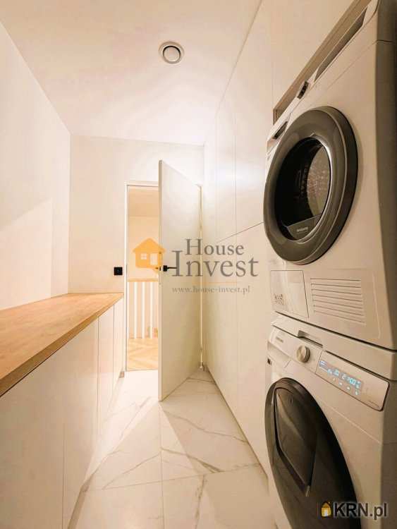 Dom  na sprzedaż, Legnica, ul. , 4 pokojowe