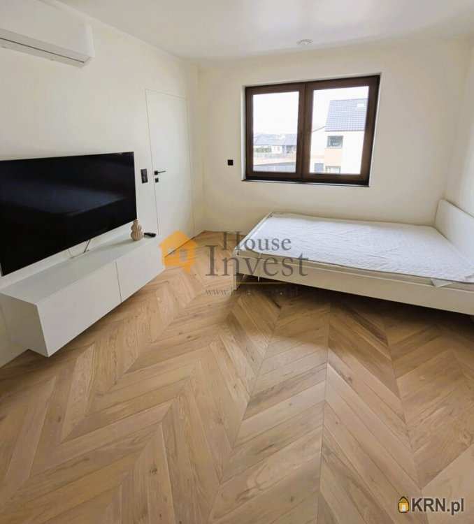 Dom  na sprzedaż, 4 pokojowe, Legnica, ul. 