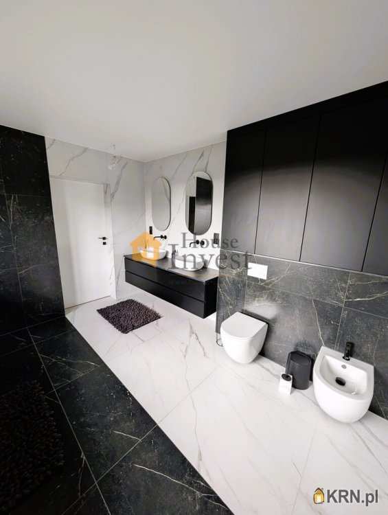 Legnica, ul. , Dom  na sprzedaż, 4 pokojowe