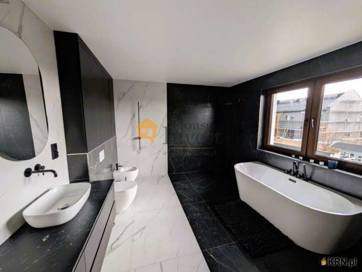 Legnica, ul. , 4 pokojowe, Dom  na sprzedaż