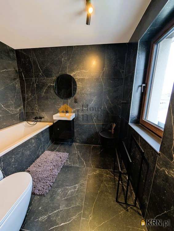 4 pokojowe, Legnica, ul. , Dom  na sprzedaż