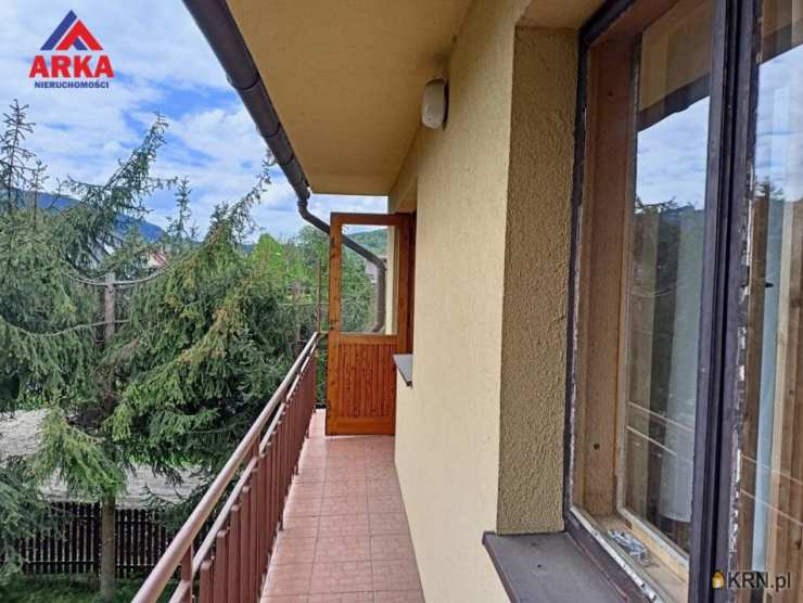 Limanowa, ul. , Dom  na sprzedaż, 