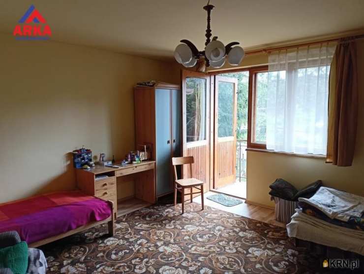 , Limanowa, ul. , Dom  na sprzedaż