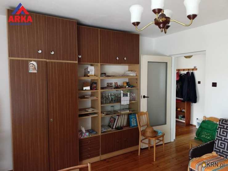 Dom  na sprzedaż, Limanowa, ul. , 