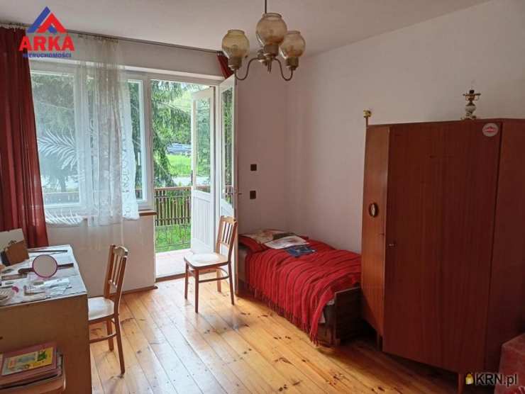 Dom  na sprzedaż, , Limanowa, ul. 