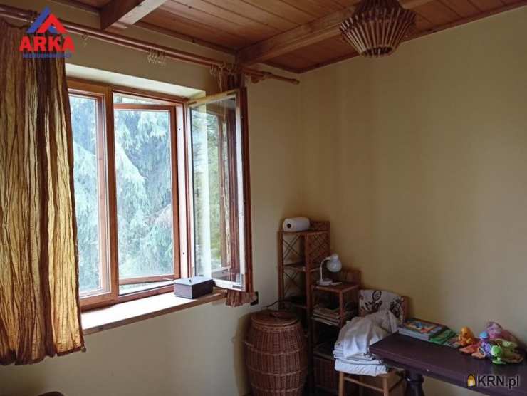 Limanowa, ul. , Dom  na sprzedaż, 